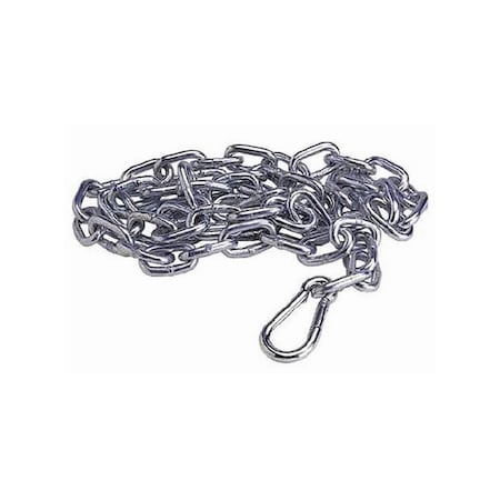Milwaukee Tool 6 ft. Safety Chain 48-58-0080